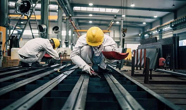 Esenyurt Katlar Arası Taşıma